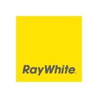 Ray White Balmain image 1